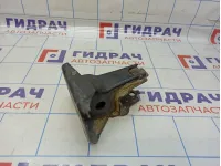 Кронштейн двигателя левый Infiniti QX80 (Z62) 11233-1LA0A