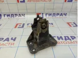 Кронштейн двигателя правый Infiniti QX80 (Z62) 11232-1LA0A