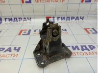 Кронштейн двигателя правый Infiniti QX80 (Z62) 11232-1LA0A