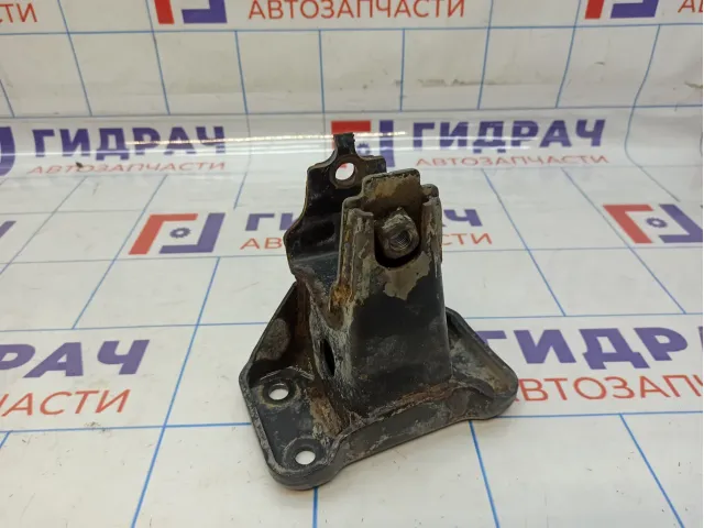 Кронштейн двигателя правый Infiniti QX80 (Z62) 11232-1LA0A