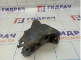 Кронштейн двигателя правый Infiniti QX80 (Z62) 11232-1LA0A