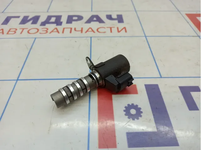 Клапан электромагнитный изменения фаз ГРМ Infiniti QX80 (Z62) 23796-JK21B