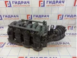 Коллектор впускной Infiniti QX80 (Z62) 14001-1LA0A