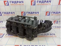 Коллектор впускной Infiniti QX80 (Z62) 14001-1LA0A