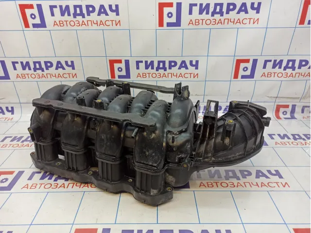 Коллектор впускной Infiniti QX80 (Z62) 14001-1LA0A
