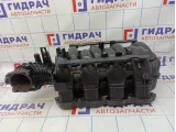 Коллектор впускной Infiniti QX80 (Z62) 14001-1LA0A
