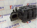 Коллектор впускной Infiniti QX80 (Z62) 14001-1LA0A