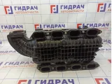 Коллектор впускной Infiniti QX80 (Z62) 14001-1LA0A