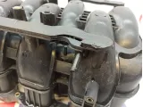 Коллектор впускной Infiniti QX80 (Z62) 14001-1LA0A