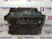 Защита двигателя Infiniti QX80 (Z62)