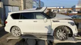 Бак топливный Infiniti QX80 (Z62) 17202-1LB2A