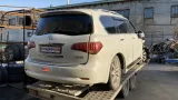 Бак топливный Infiniti QX80 (Z62) 17202-1LB2A