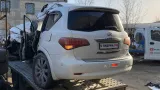 Бак топливный Infiniti QX80 (Z62) 17202-1LB2A
