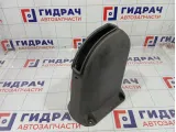 Накладка стояночного рычага (тормоза) Iveco Daily 3800119