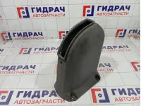 Накладка стояночного рычага (тормоза) Iveco Daily 3800119