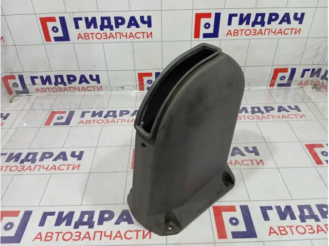 Накладка стояночного рычага (тормоза) Iveco Daily 3800119