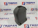 Накладка стояночного рычага (тормоза) Iveco Daily 3800119