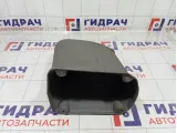 Накладка стояночного рычага (тормоза) Iveco Daily 3800119