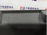 Накладка стояночного рычага (тормоза) Iveco Daily 3800119