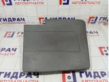 Накладка сиденья Iveco Daily 500338002