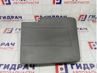 Накладка сиденья Iveco Daily 500338002
