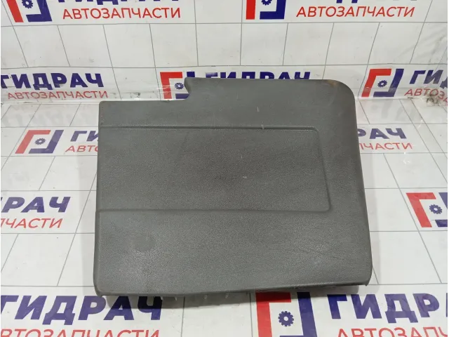 Накладка сиденья Iveco Daily 500338002