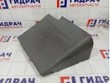 Накладка сиденья Iveco Daily 500338002