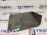 Накладка сиденья Iveco Daily 500338002