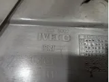 Накладка сиденья Iveco Daily 500338002