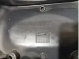 Кожух рулевой колонки нижний Iveco Daily 3802571