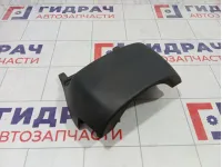 Кожух рулевой колонки верхний Iveco Daily 3802570