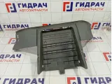 Накладка торпедо центральная Iveco Daily 3802533
