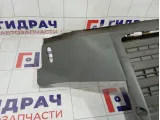 Накладка торпедо центральная Iveco Daily 3802533