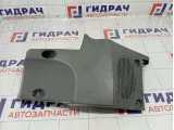 Накладка торпедо левая Iveco Daily 3802548