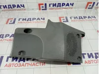 Накладка торпедо левая Iveco Daily 3802548