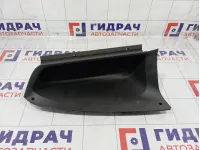 Бардачок Iveco Daily 3802515