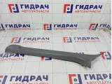 Обшивка стойки передняя левая Iveco Daily 3802028