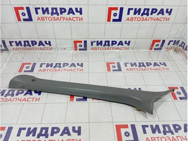 Обшивка стойки передняя левая Iveco Daily 3802028