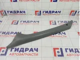 Обшивка стойки передняя левая Iveco Daily 3802028
