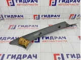Обшивка стойки передняя левая Iveco Daily 3802028