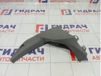 Крышка зеркала внутренняя передняя левая Iveco Daily 3802067