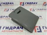 Бардачок Iveco Daily 3802532