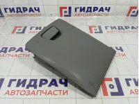 Бардачок Iveco Daily 3802532