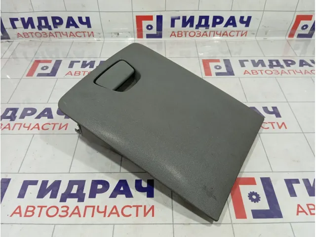 Бардачок Iveco Daily 3802532