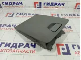 Бардачок Iveco Daily 3802532