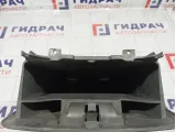 Бардачок Iveco Daily 3802532