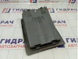 Бардачок Iveco Daily 3802532