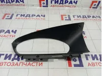 Накладка панели приборов Iveco Daily 3802538