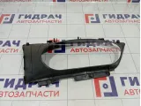 Накладка панели приборов Iveco Daily 3802538