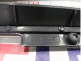 Накладка панели приборов Iveco Daily 3802538